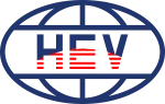 Công ty TNHH Halla Electronics Vina
