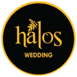 CÔNG TY TNHH HALOS VIỆT NAM