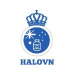 CÔNG TY TNHH HALOVN - CHI NHÁNH HÀ NỘI