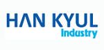 CÔNG TY TNHH HAN KYUL INDUSTRY