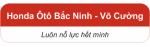 CÔNG TY TNHH HAN NAM