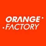 Công ty TNHH Hàn Việt Orange Factory
