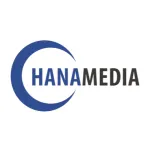 Công ty TNHH Hana Media Việt Nam
