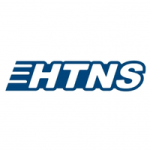 Công ty TNHH Hanaro TNS Việt Nam