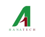 Công ty TNHH HANATECH