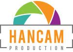 CÔNG TY TNHH HANCAM VINA