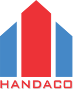 CÔNG TY TNHH HANDACO VIỆT NAM