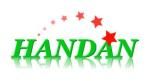 Công ty TNHH Handan