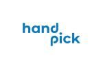 Công ty TNHH Handpick Concept