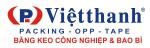 CÔNG TY TNHH HÀNG CÔNG NGHIỆP VIỆT THANH