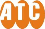 Công ty TNHH Hãng Kiểm toán và Định giá ATC