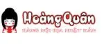 Công ty TNHH Hàng Nội Địa Nhật Bản Hoàng Quân
