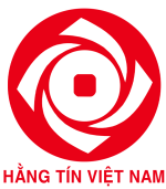 Công ty TNHH Hằng Tín Việt Nam