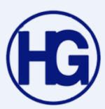 Công ty TNHH Hangang Mechatronics Vina