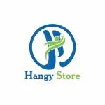 Công ty TNHH Hangy Việt Nam