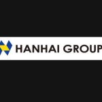CÔNG TY TNHH HANHAI VIỆT NAM