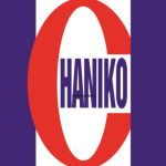 CÔNG TY TNHH HANIKO VIỆT NAM