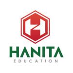 CÔNG TY TNHH HANITA EDUCATION