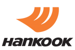 CÔNG TY TNHH HANKOOK TIRE VIETNAM