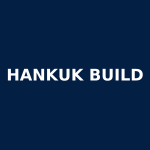 CÔNG TY TNHH HANKUKBUILD