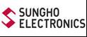 Công ty TNHH Hanoi Sungho Electronics