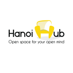 Công ty TNHH HanoiHub Vietnam