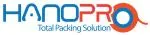 Công ty TNHH Hanopro (Việt Nam)