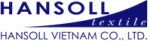 Công ty TNHH Hansoll Vietnam
