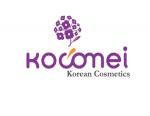 Công ty TNHH Hansung E Việt Nam