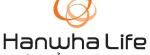 CÔNG TY TNHH HANWHA LIFE VIỆT NAM