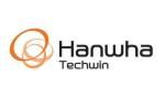 CÔNG TY TNHH HANWHA TECHWIN SECURITY VIỆT NAM