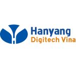 Công ty TNHH Hanyang Digitech Vina