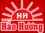 CÔNG TY TNHH HẢO HƯƠNG
