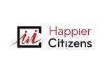 CÔNG TY TNHH HAPPIER CITIZENS