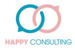 Công ty TNHH Happy Consulting