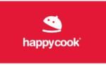 Công ty TNHH Happy Cook