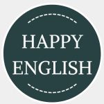 CÔNG TY TNHH HAPPY ENGLISH VIỆT NAM