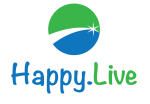 CÔNG TY TNHH HAPPY LIVE