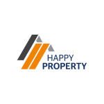 Công ty TNHH Happy Property Vina