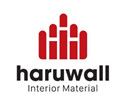 Công ty TNHH Haruwall