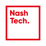 Công ty TNHH Harvey Nash Việt Nam