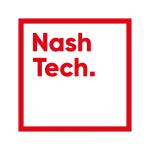 Công ty TNHH Harvey Nash Việt Nam