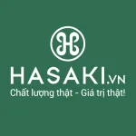 CÔNG TY TNHH HASAKI BEAUTY & SPA