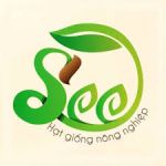 CÔNG TY TNHH HẠT GIỐNG GIA NÔNG