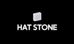 CÔNG TY TNHH HAT STONE