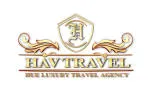 Công ty TNHH HAV Travel