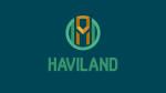 CÔNG TY TNHH HAVILAND HOUSE