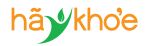 CÔNG TY TNHH HÃY KHỎE HÀ NỘI