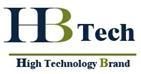 Công ty TNHH HB TECH