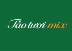 Công ty TNHH H&B Việt Nam